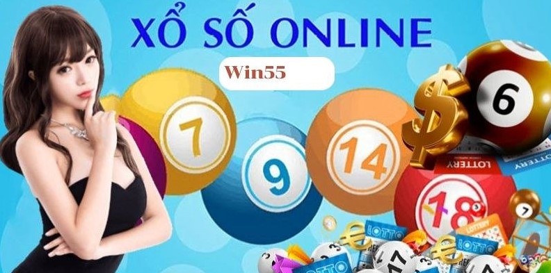 Có nên tham gia đánh đề online hay không?