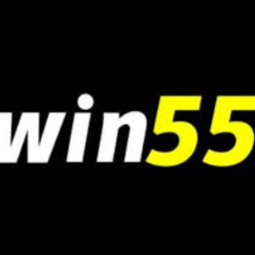 55win55.link