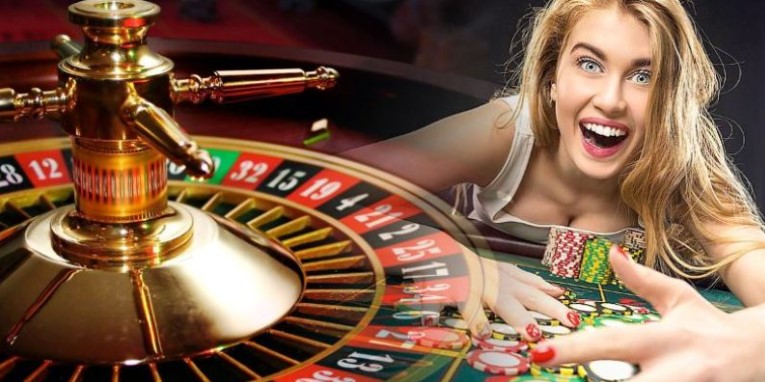 Game Roulette Win55 đỉnh cao cá cược hot nhất năm 2024