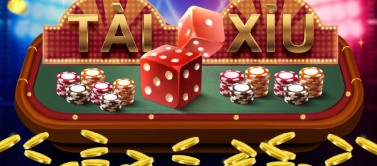 Game tài xỉu Win55 đổi tiền thật