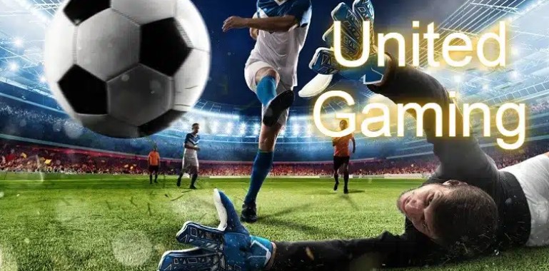 Những lưu ý khi đặt cược trò chơi United Gaming Win55