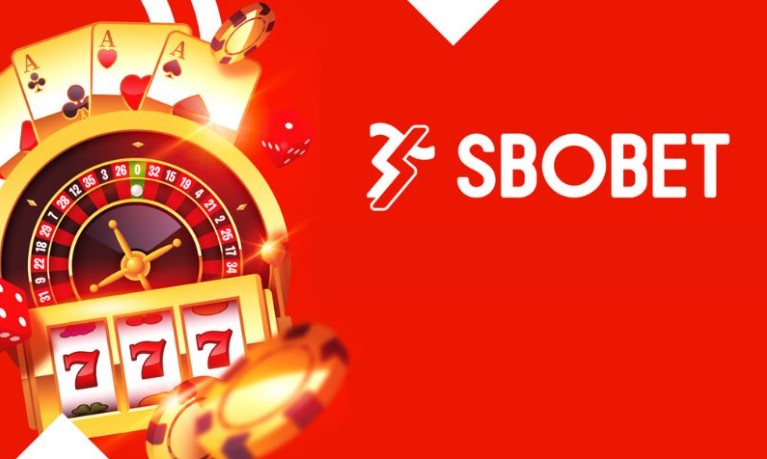 SBOBET Win55 là gì ?