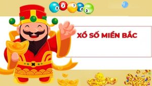 Tìm hiểu khái niệm xổ số miền bắc Win55