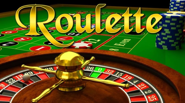 Tìm hiểu về trò chơi Roulette Win55