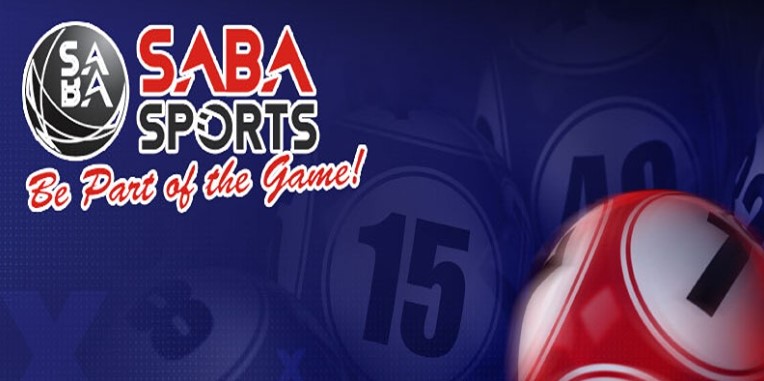 Ưu điểm tuyệt vời trò chơi cược bóng đá Saba Sports Win55 online